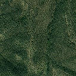 Satellite imagery of Karadzhovo, BG