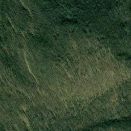 Satellite imagery of Karadzhovo, BG
