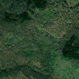 Satellite imagery of Golyam Kukul, BG
