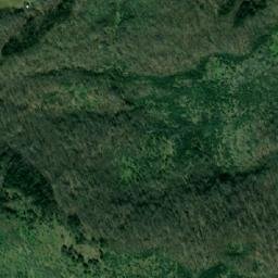 Satellite imagery of Golyam Kukul, BG
