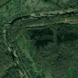Satellite imagery of Golyam Kukul, BG