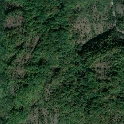 Satellite imagery of Zhelyov Chukar, BG