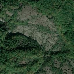 Satellite imagery of Zhelyov Chukar, BG