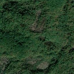 Satellite imagery of Zhelyov Chukar, BG