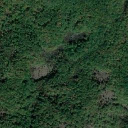 Satellite imagery of Leshtovitsa, BG