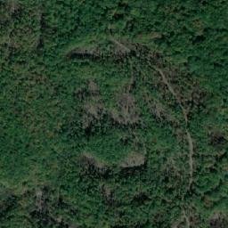 Satellite imagery of Leshtovitsa, BG