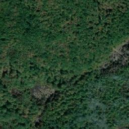 Satellite imagery of Leshtovitsa, BG