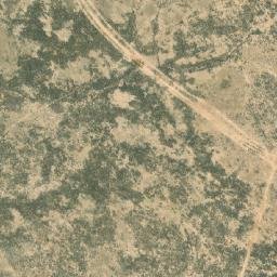 Satellite imagery of Mys Adamtash, KZ