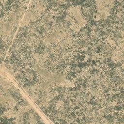 Satellite imagery of Mys Adamtash, KZ