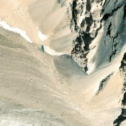 Satellite imagery of survey_point, KZ