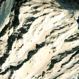 Satellite imagery of survey_point, KZ