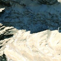 Satellite imagery of survey_point, KZ