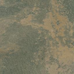 Satellite imagery of Grassy Ridge, US