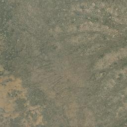 Satellite imagery of Grassy Ridge, US