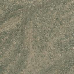 Satellite imagery of Grassy Ridge, US