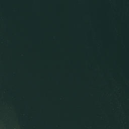 Satellite imagery of Long Point, US