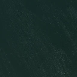 Satellite imagery of Long Point, US