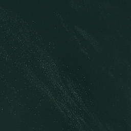 Satellite imagery of Toms Point, US
