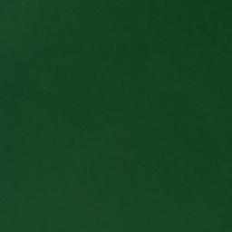 Satellite imagery of Dewitt Point, US