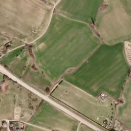 Satellite imagery of M3T, FR