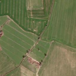 Satellite imagery of M3T, FR