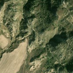 Satellite imagery of M9, ES
