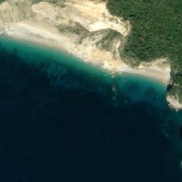 Satellite imagery of Rt Stolac, ME