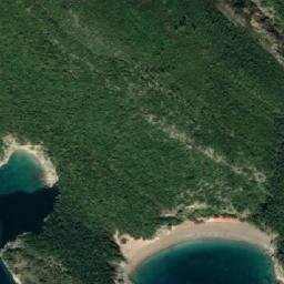 Satellite imagery of Rt Stolac, ME