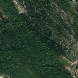 Satellite imagery of Rt Stolac, ME