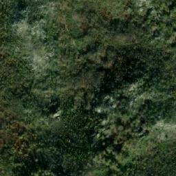 Satellite imagery of Lonac, ME