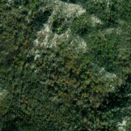 Satellite imagery of Lonac, ME