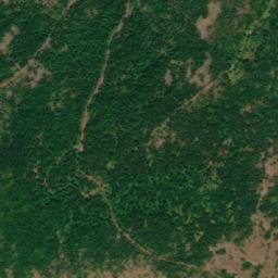 Satellite imagery of Qafa e Balës, AL