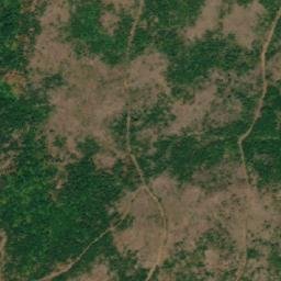 Satellite imagery of Qafa e Balës, AL