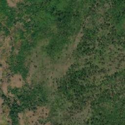 Satellite imagery of Suka e Zezë, AL