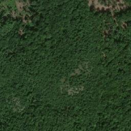 Satellite imagery of Maja e Gjytezës, AL