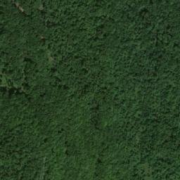 Satellite imagery of Maja e Gjytezës, AL