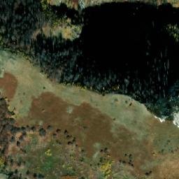 Satellite imagery of Šopko, MK