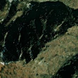 Satellite imagery of Šopko, MK