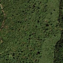 Satellite imagery of Čota, MK