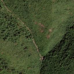 Satellite imagery of Grad, MK