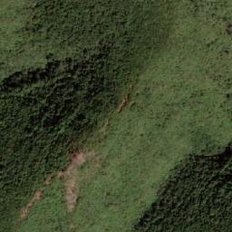 Satellite imagery of Grad, MK