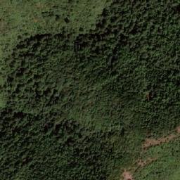 Satellite imagery of Grad, MK