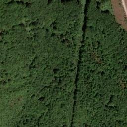 Satellite imagery of Opričevac, MK