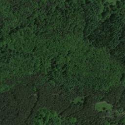 Satellite imagery of Brezovski Rid, BG