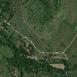 Satellite imagery of TT3/XIV/, BG