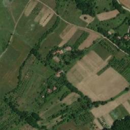 Satellite imagery of TT3/XIV/, BG