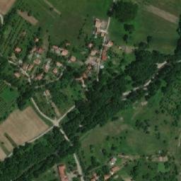 Satellite imagery of TT3/XIV/, BG