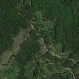 Satellite imagery of TT-23306, BG