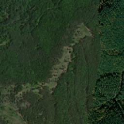 Satellite imagery of TT-23306, BG