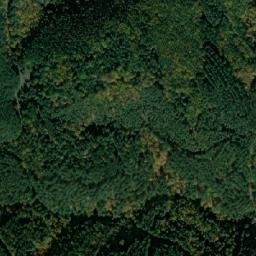 Satellite imagery of TT-23306, BG